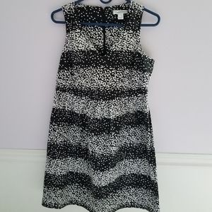 Motherhood maternity size M dress